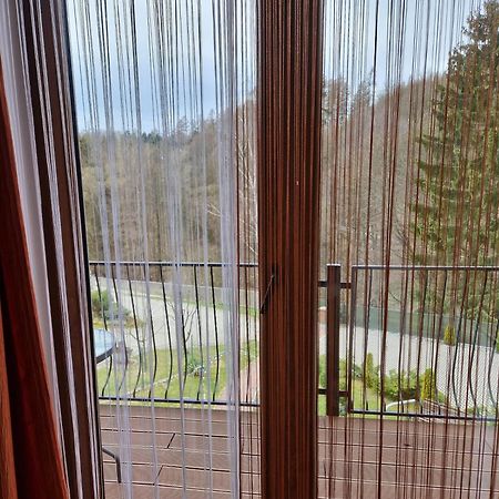 Apartamenty U Ani Kudowa Zdroj Room photo