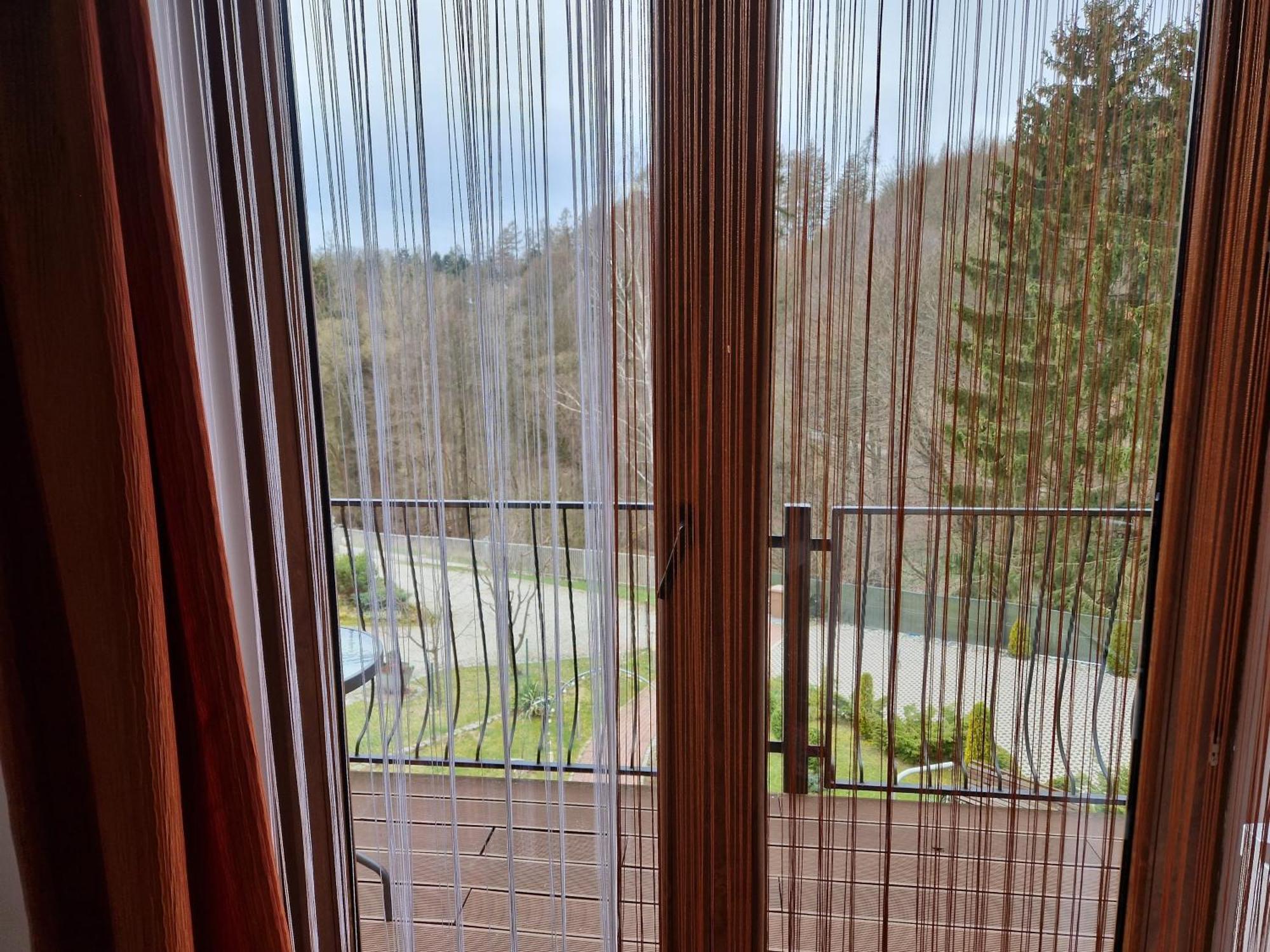 Apartamenty U Ani Kudowa Zdroj Room photo